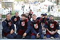 VBS_0660 - Palio di Asti 2024